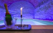 Туры в отель Locanda al Vescovo
