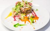 Туры в отель Locanda al Vescovo