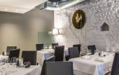 Туры в отель Locanda al Vescovo