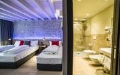 Туры в отель Locanda al Vescovo