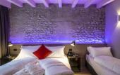 Туры в отель Locanda al Vescovo