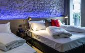 Туры в отель Locanda al Vescovo