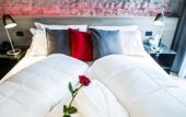 Туры в отель Locanda al Vescovo