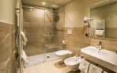 Туры в отель Locanda al Vescovo