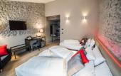 Туры в отель Locanda al Vescovo