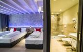 Туры в отель Locanda al Vescovo