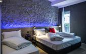 Туры в отель Locanda al Vescovo