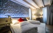 Туры в отель Locanda al Vescovo