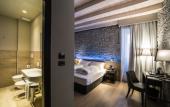 Туры в отель Locanda al Vescovo