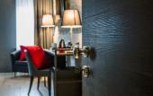 Туры в отель Locanda al Vescovo