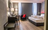 Туры в отель Locanda al Vescovo