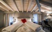 Туры в отель Locanda al Vescovo