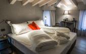 Туры в отель Locanda al Vescovo