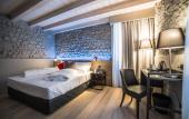 Туры в отель Locanda al Vescovo