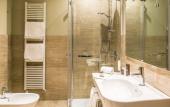 Туры в отель Locanda al Vescovo