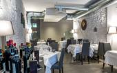Туры в отель Locanda al Vescovo