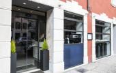 Туры в отель Locanda al Vescovo