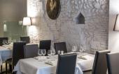 Туры в отель Locanda al Vescovo