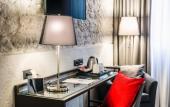 Туры в отель Locanda al Vescovo