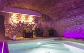 Туры в отель Locanda al Vescovo