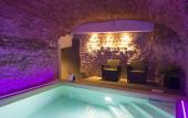 Туры в отель Locanda al Vescovo