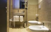 Туры в отель Locanda al Vescovo