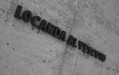 Туры в отель Locanda al Vescovo