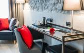 Туры в отель Locanda al Vescovo
