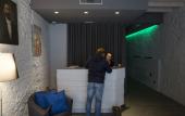 Туры в отель Locanda al Vescovo