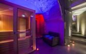 Туры в отель Locanda al Vescovo