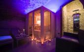 Туры в отель Locanda al Vescovo