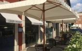 Туры в отель Locanda al Vescovo