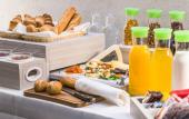 Туры в отель Locanda al Vescovo