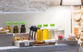 Туры в отель Locanda al Vescovo