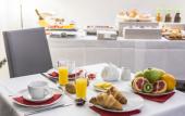 Туры в отель Locanda al Vescovo