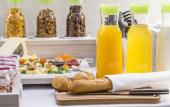 Туры в отель Locanda al Vescovo