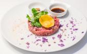 Туры в отель Locanda al Vescovo