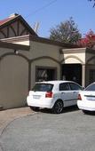 Туры в отель Grace and Gift Guesthouse