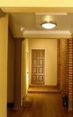 Туры в отель Grace and Gift Guesthouse