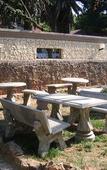 Туры в отель Grace and Gift Guesthouse