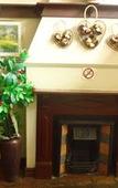 Туры в отель Grace and Gift Guesthouse
