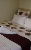 Туры в отель Grace and Gift Guesthouse