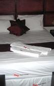 Туры в отель Grace and Gift Guesthouse
