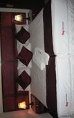 Туры в отель Grace and Gift Guesthouse