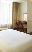 Туры в отель Aryaduta Bandung