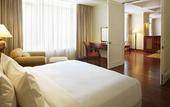 Туры в отель Aryaduta Bandung