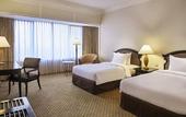 Туры в отель Aryaduta Bandung