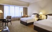 Туры в отель Aryaduta Bandung