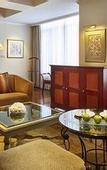 Туры в отель Aryaduta Bandung