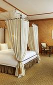 Туры в отель Aryaduta Bandung